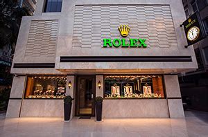 antalya rolex|rolex muratpasa hours.